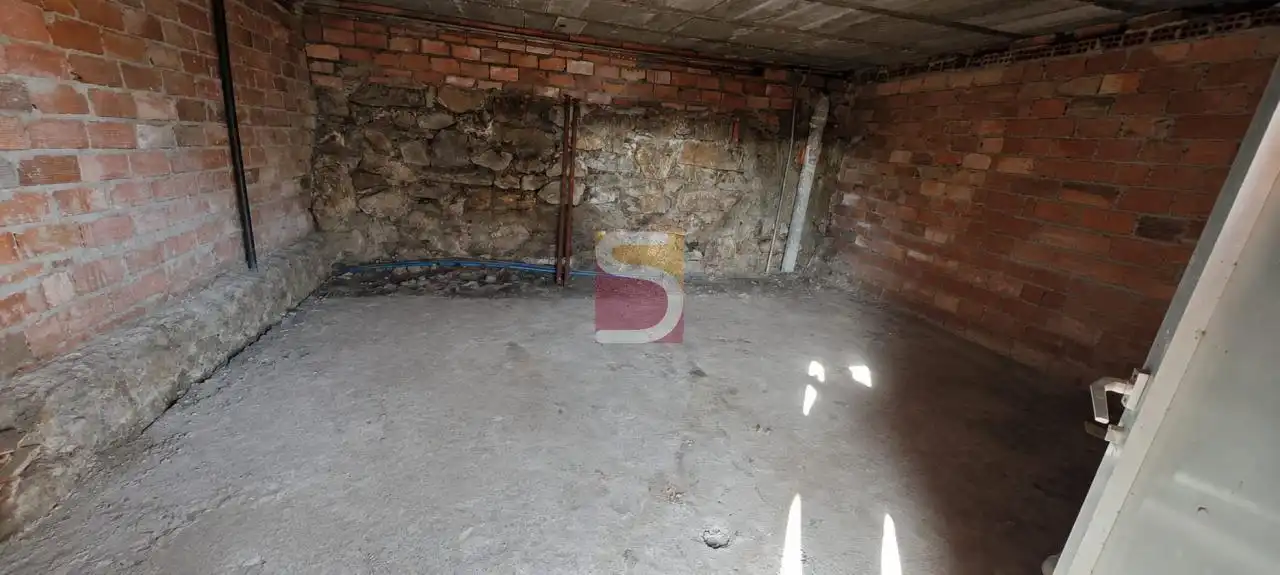 House for sale in Combarro, imagen 8