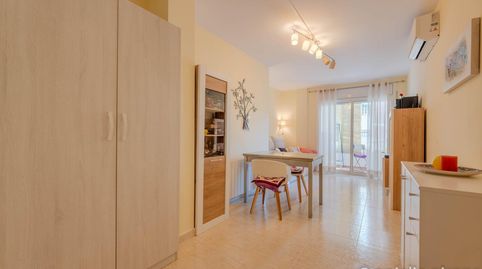 Foto 5 de Dúplex en venta en Sant Narcís, Girona Capital
