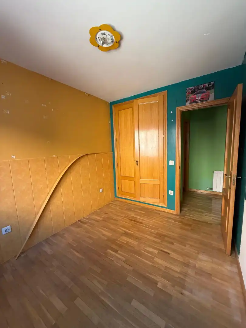 Wohnung mit Aufzug zum Verkauf in Calle Hiedra, imagen 23