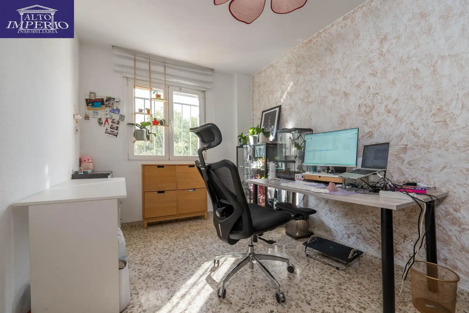 Appartamento con piscina in vendita a Calle BLASCO IBAÑEZ 20, imagen 26