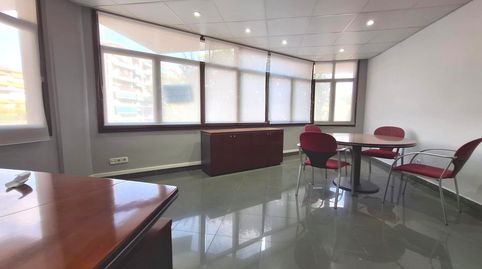 Foto 3 von Büro zum Verkauf in Passeig Doctor Moragas, Centre - Eixample – Can Llobet, Barberà del Vallès