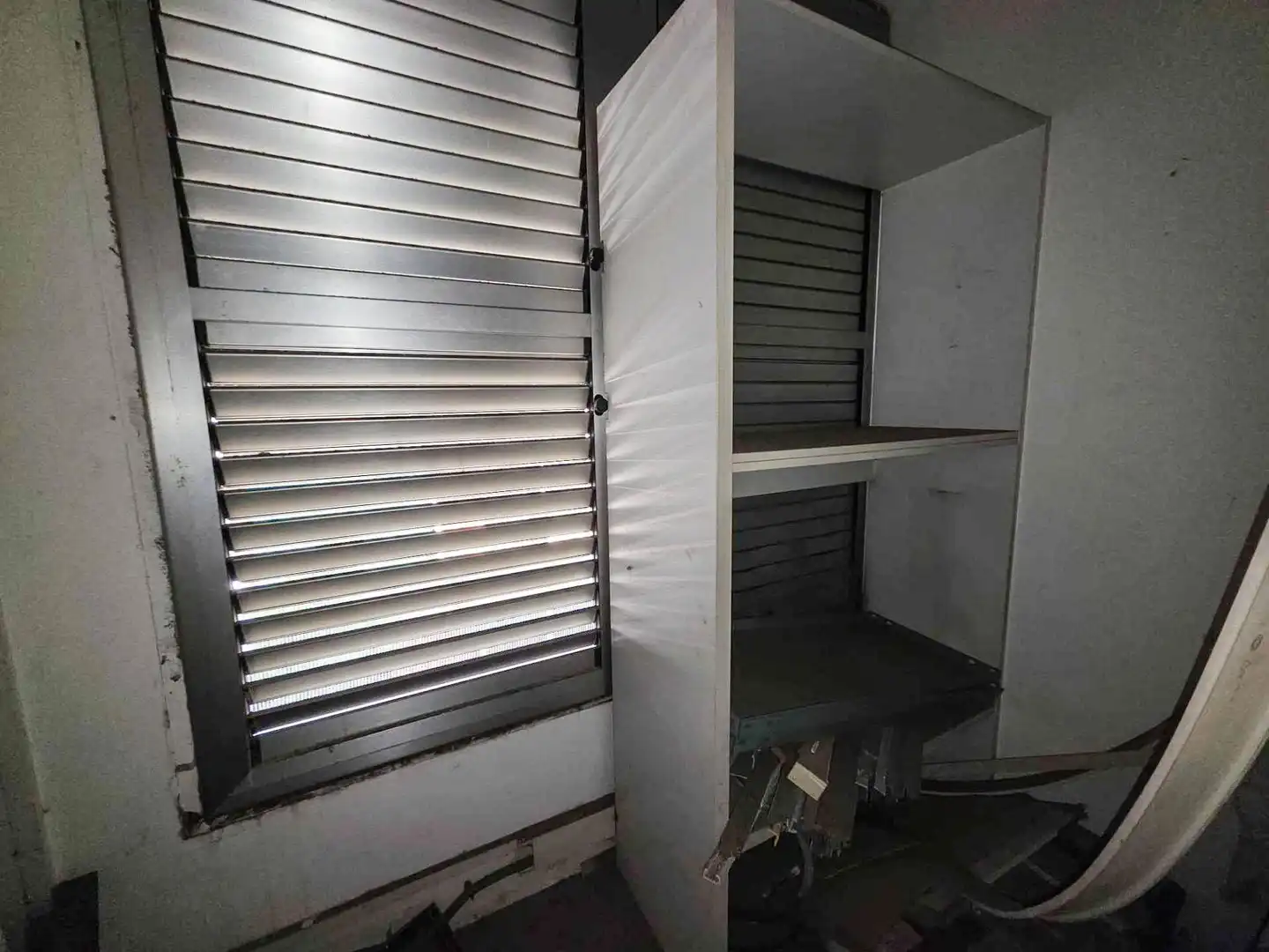 Local commercial à louer à Centre - Eixample – Can Llobet, imagen 18