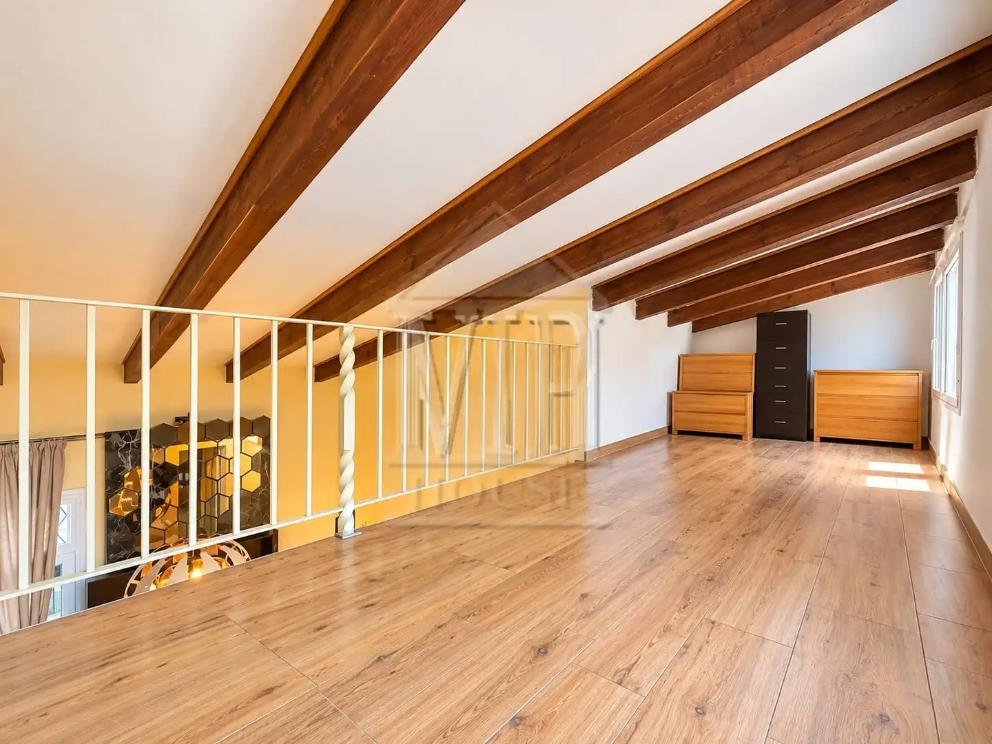 Maison mitoyenne avec terrasse à vendre à Carrer de la Plata 36, imagen 41