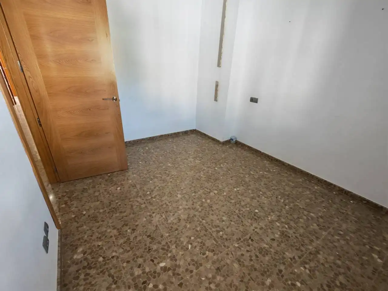 Pis en venda en Loja amb Aire condicionat, Calefacció i Terrassa