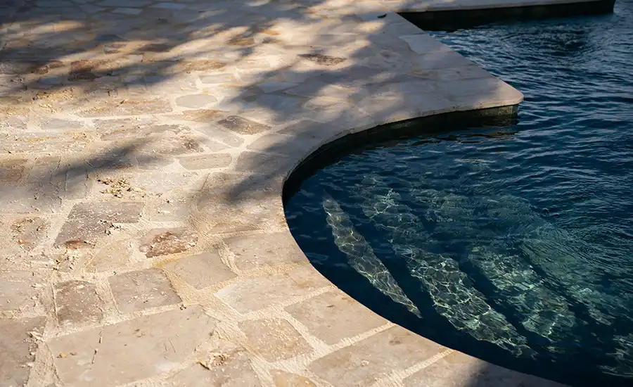 Casa in vendita a Cap Martí - El Tossalet - Pinomar, imagen 37