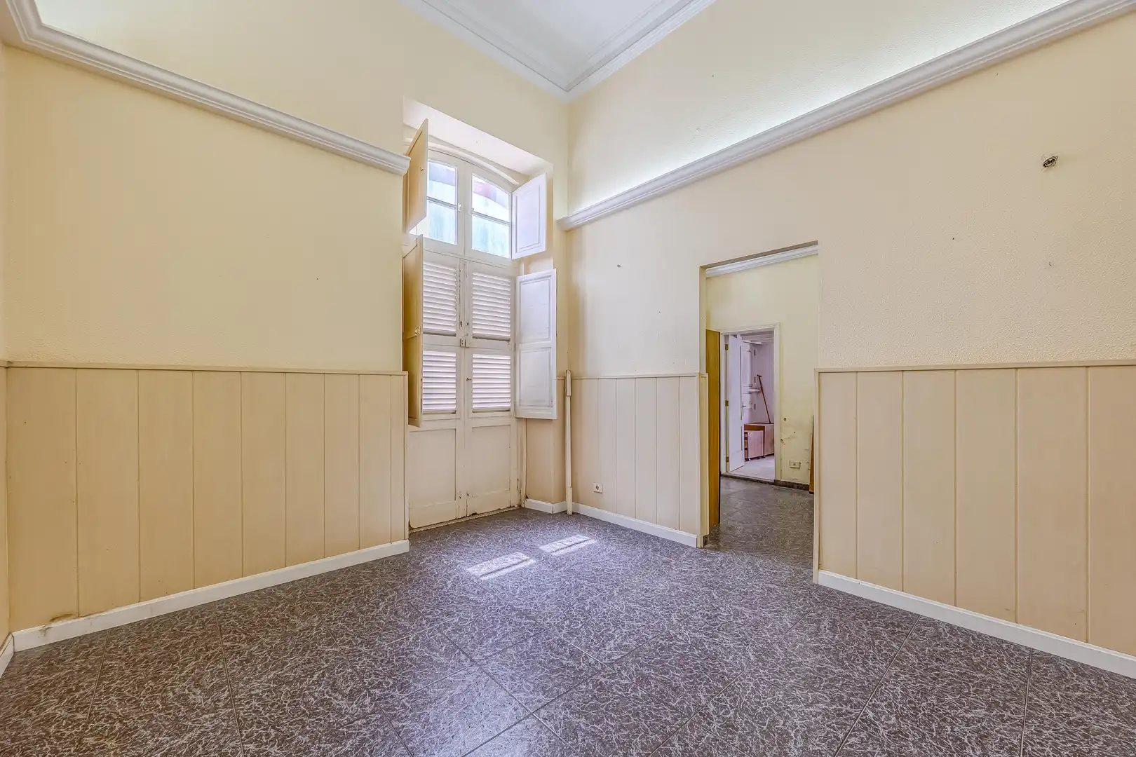 Büro zum Verkauf in Calle San Marcos 16, imagen 22