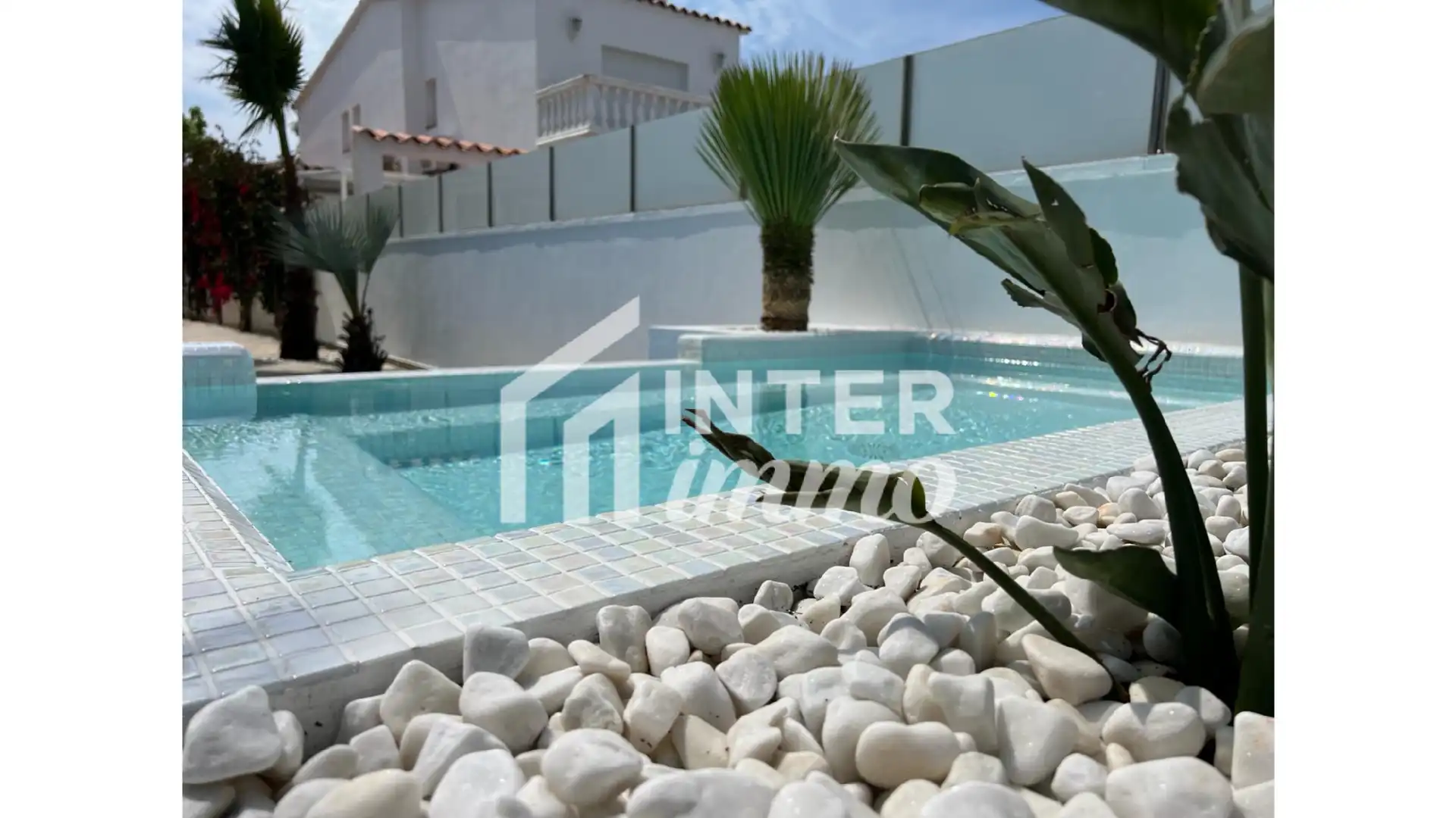 Maison avec piscine à vendre à Carrer Falconera 24, imagen 20