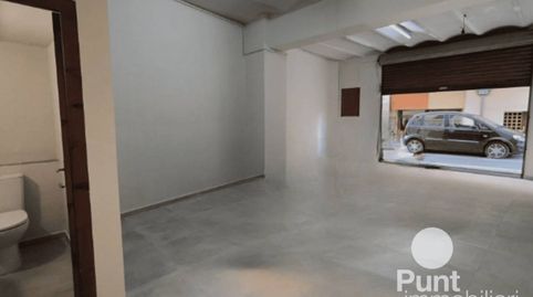 Photo 4 of Premises for rent in Premià de Dalt, Barcelona