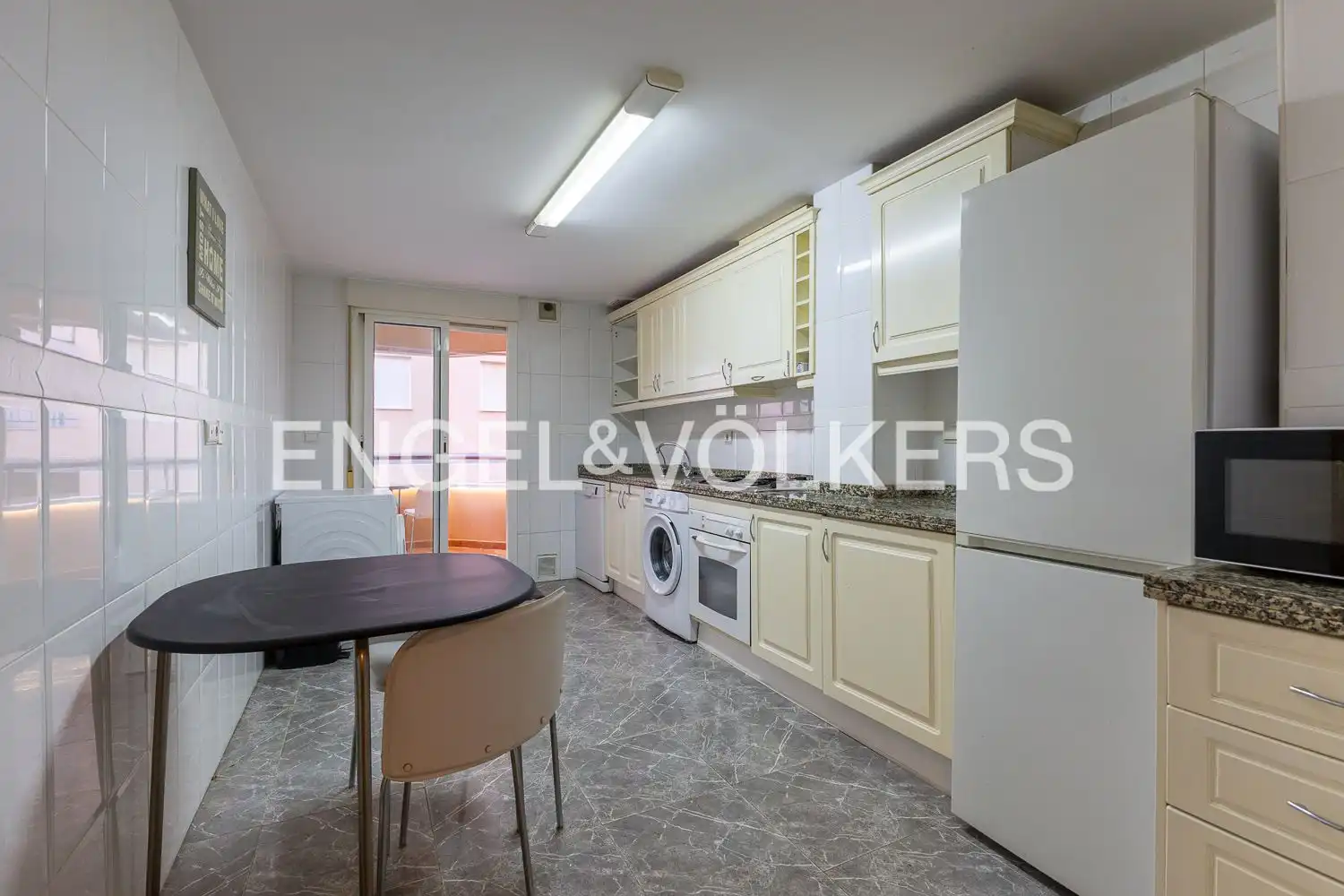 Flat with terrace for sale in Centro Urbano, imagen 24