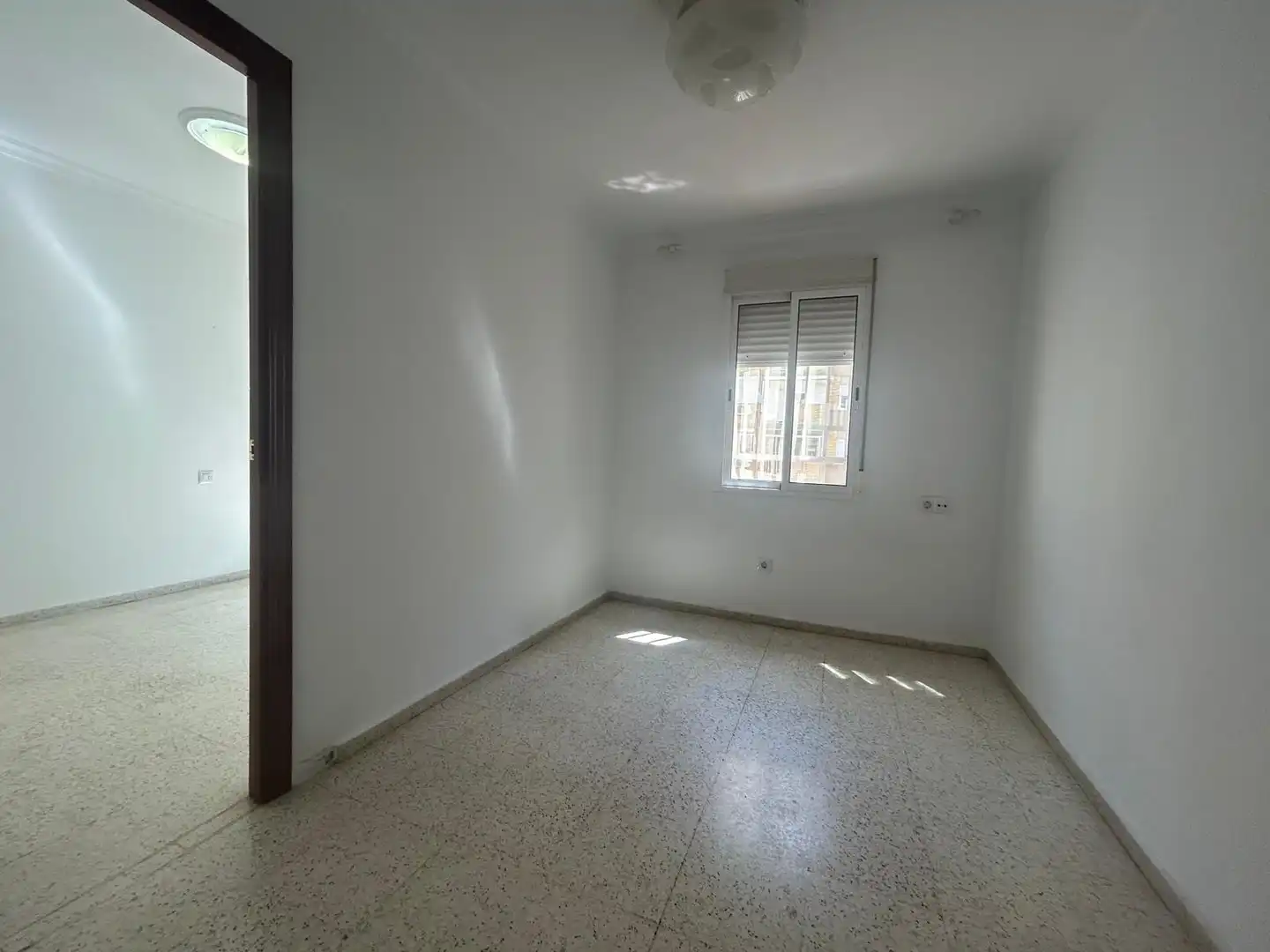 Habitación de Piso en venta en Sevilla