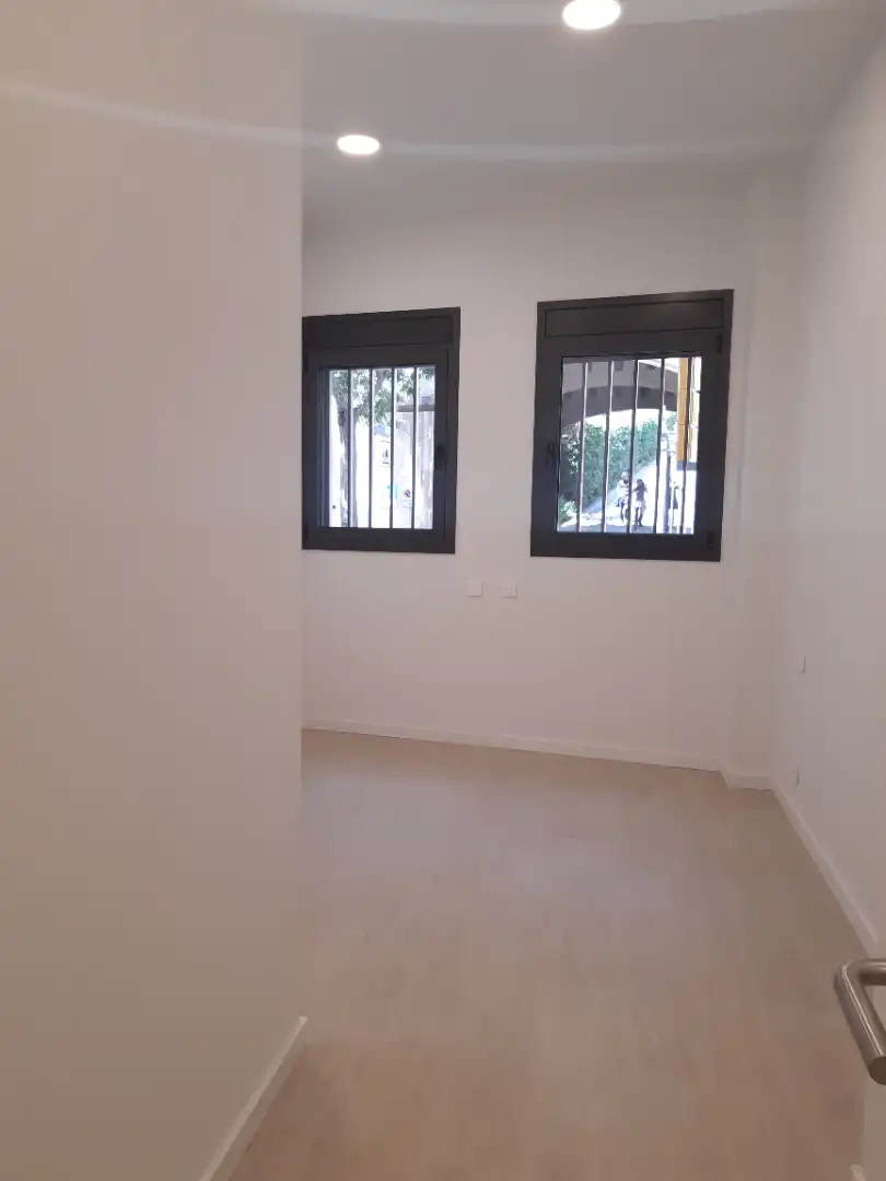 Flat for rent in Passeig de la Mare de Déu del Coll, 118, El Coll