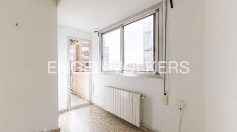 Photo 2 of Apartment for sale in Favara,  Valencia Capital