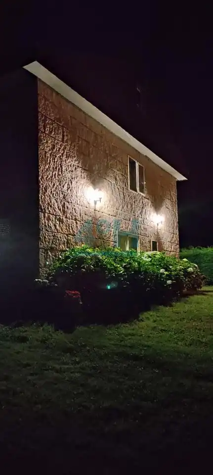 Casa con terrazza in vendita a Esgos, imagen 64
