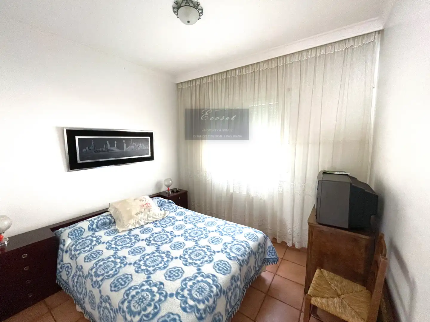 Villa con terrazza in vendita a Cervelló, imagen 14