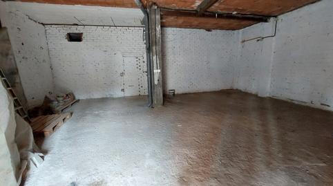 Photo 2 of Premises to rent in Reyes, Madrid