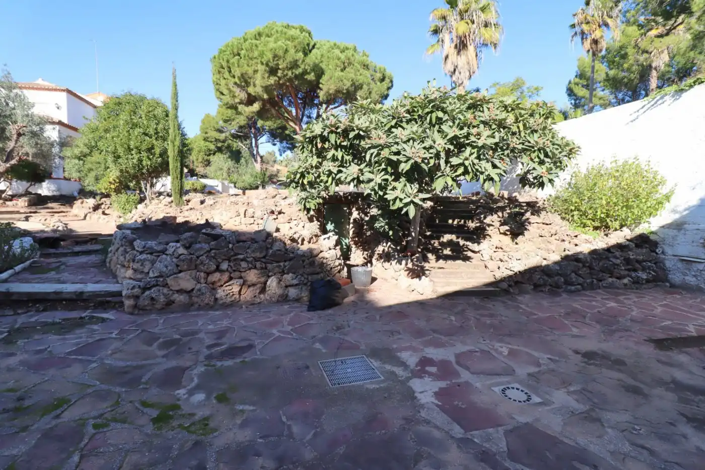 Terreno residenziale in vendita a Campolivar, imagen 10