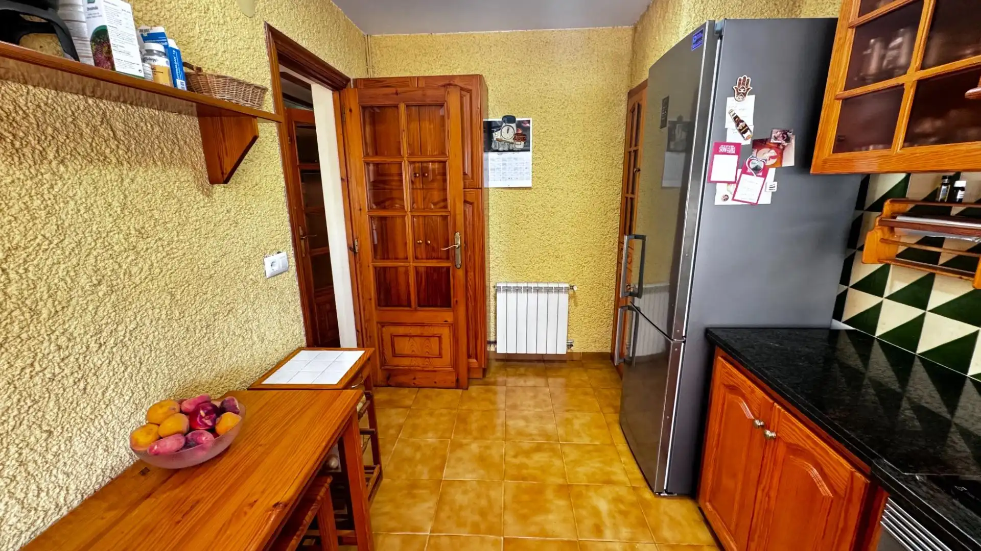 Villa avec piscine à vendre à MONTEPINO, imagen 43