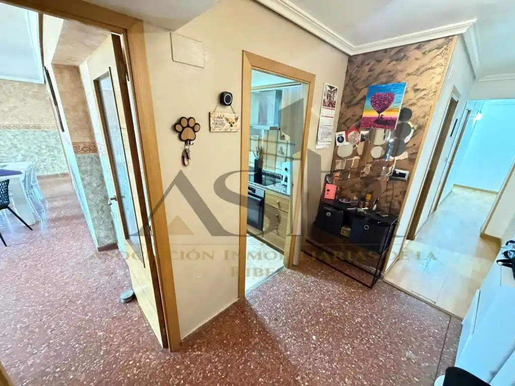 Piso en venta en Carrer Bonavista, imagen 11