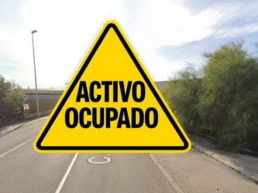 Industrial building for sale in Les Boqueres - Santa Quiteria