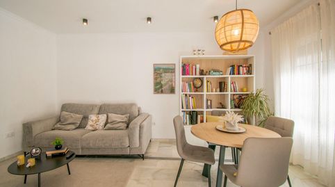 Photo 2 of Single-family semi-detached for sale in Núcleo urbano, Chiclana de la Frontera