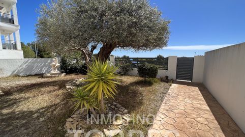 Foto 2 de Planta baja en venta en Avenida Mediterráneo, Costa Sur, Peñíscola / Peníscola