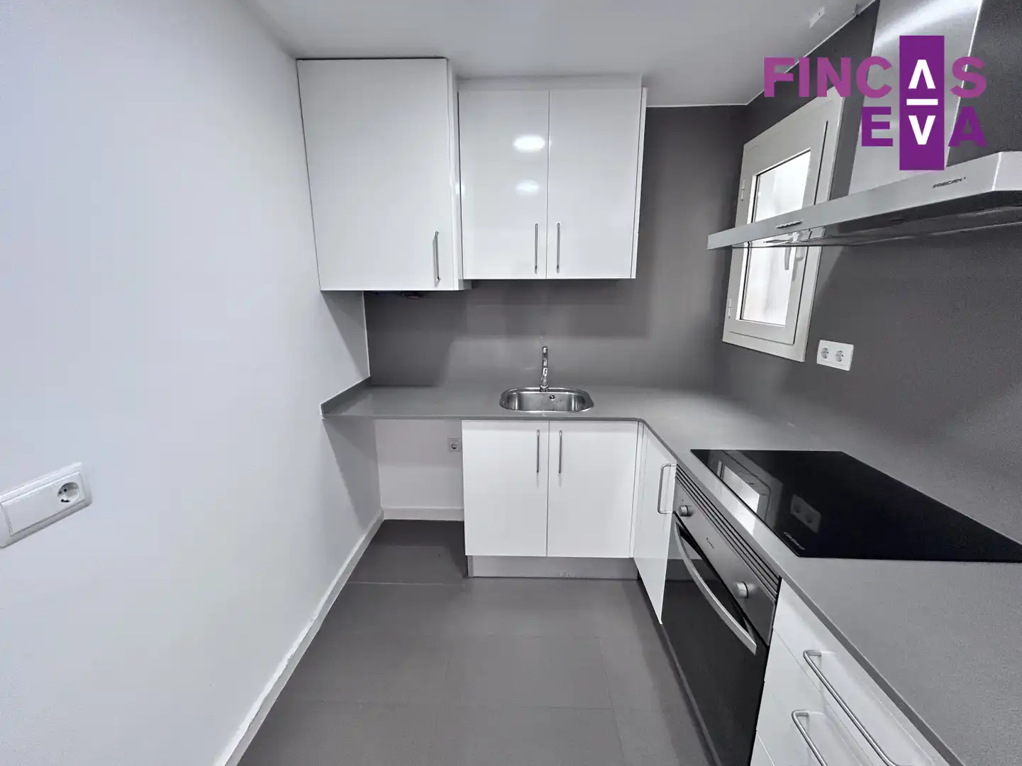 Appartement avec terrasse à vendre à Barcelona - CL ARIBAU, imagen 34