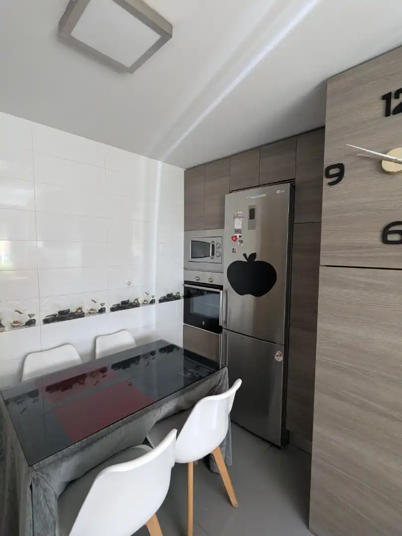 Wohnung mit Terrasse zum Verkauf in Maracena, imagen 5
