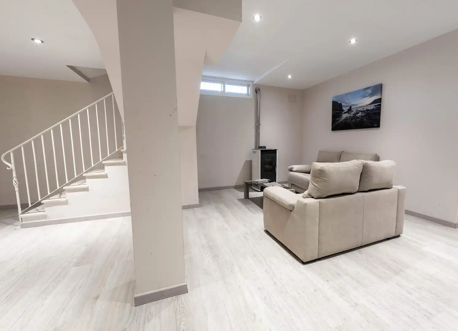 Casa o chalet en venta en Ronda con Aire acondicionado, Calefacción y Jardín privado