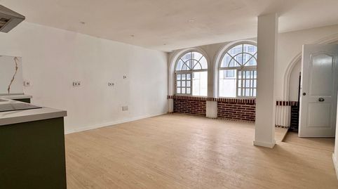 Foto 3 de Pis en venda a Los Árboles, Mijas