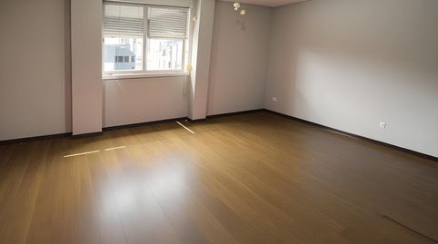 Foto 5 de Pis en venda a Pasaje Progres del, 22, Concòrdia, Sabadell