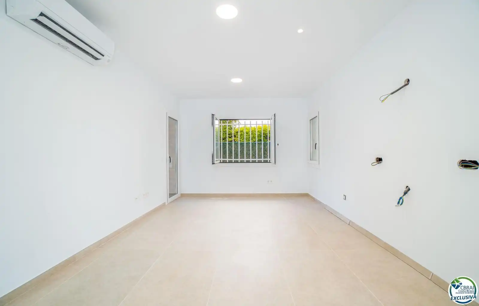 Flat for sale in Calle bernat metge, imagen 5