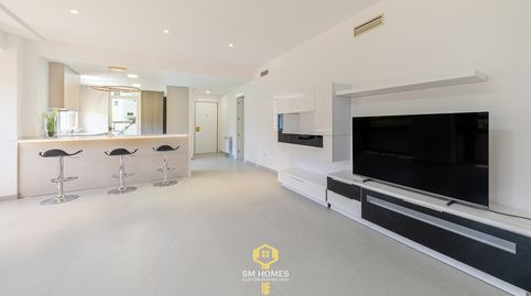 ¡Increíble vivienda reformada!