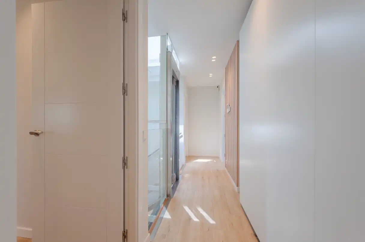 Maison avec terrasse à louer à Llinars del Vallès, imagen 25