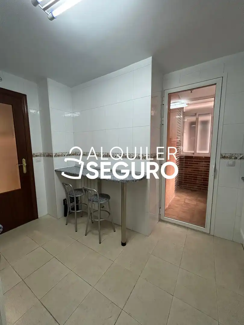 Piso con piscina en alquiler en mar caribe, imagen 16