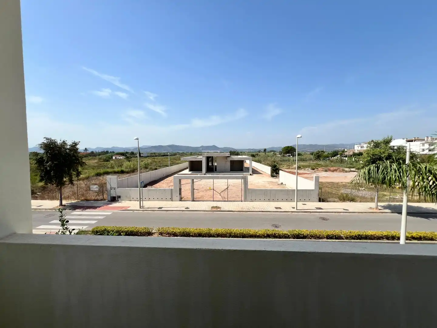 Adosado con terraza en venta en Carrer del Cigne 6, imagen 29