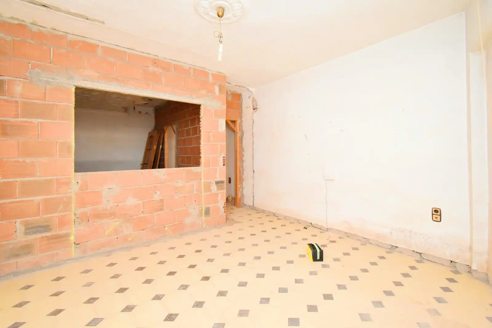 Appartamento con ascensore in vendita a Calle Pago, imagen 24