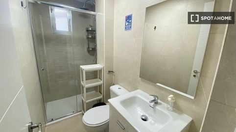 Photo 5 of Room in Canillejas, Madrid Capital