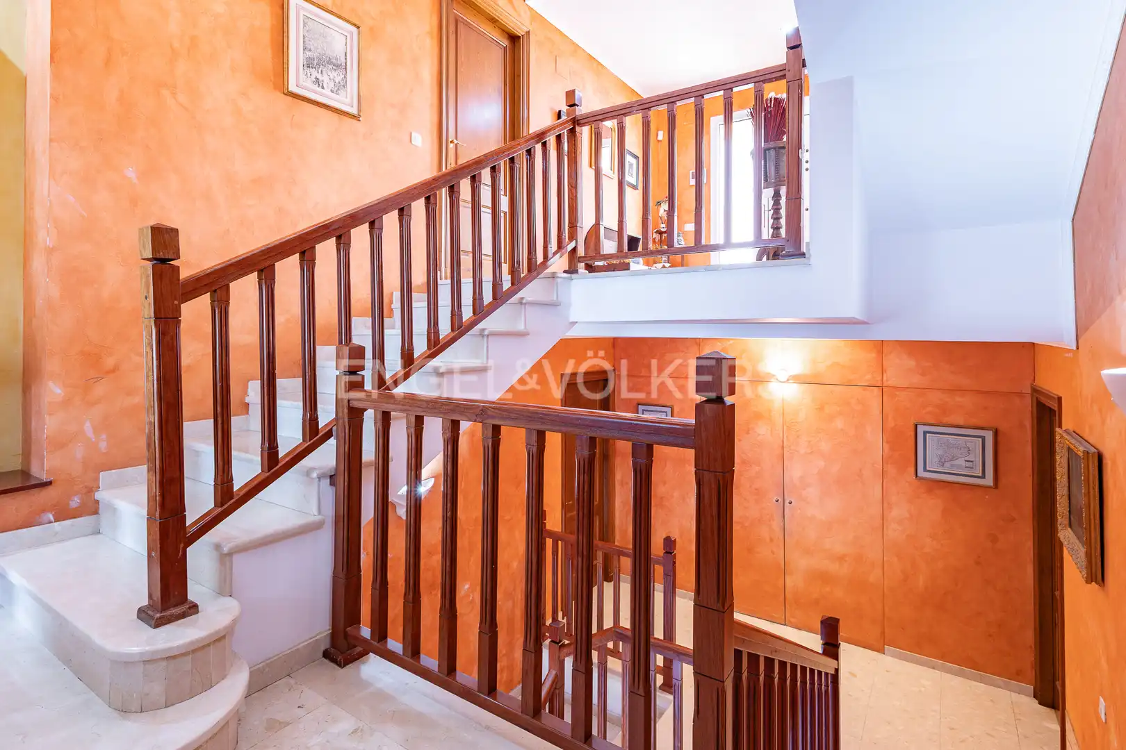 Casa o chalet en venta en Mas Ram