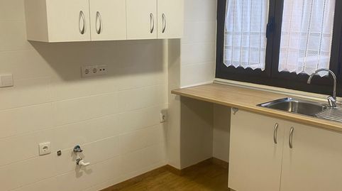 Photo 5 of Flat for rent in San Isidro, Getafe