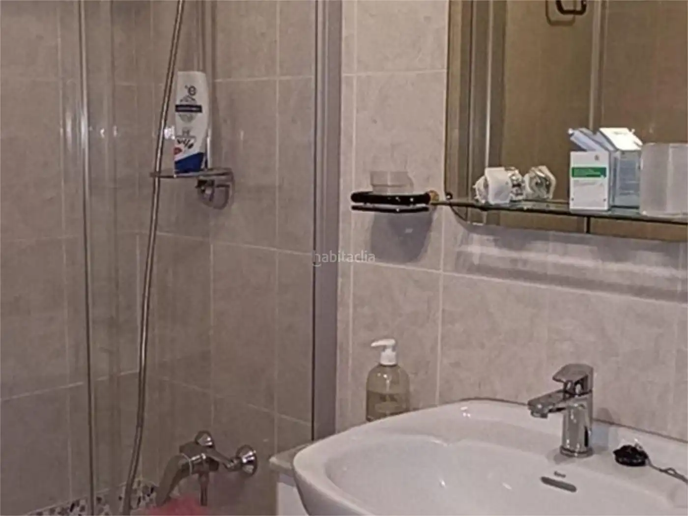 Wohnung mit Aufzug zum Verkauf in Avenida de los Profesionales Sanitarios 4, imagen 13