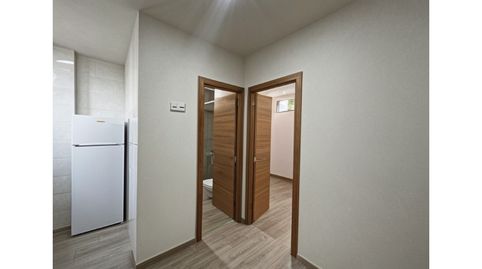 Foto 3 de Edificio en venta en San Diego, Madrid Capital