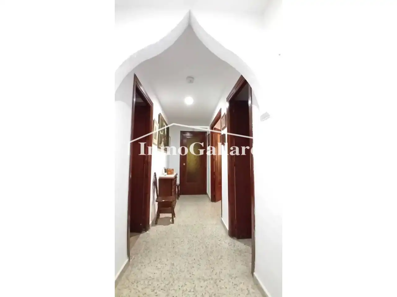Piso en venta en Playa del Rincón