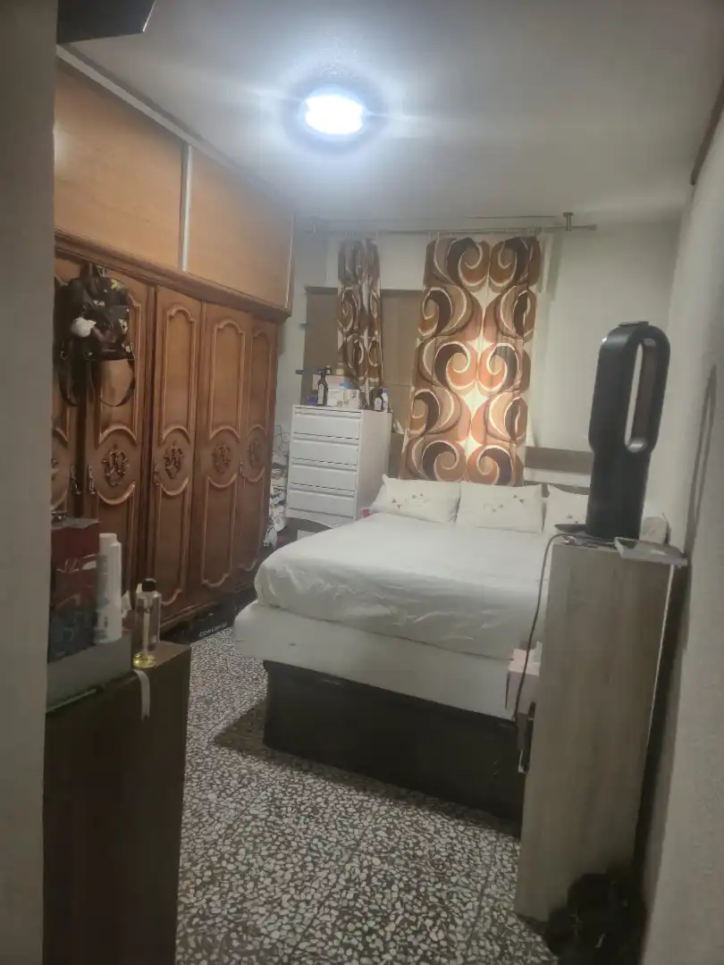 Flat with terrace for sale in Calle Estación 2, imagen 24