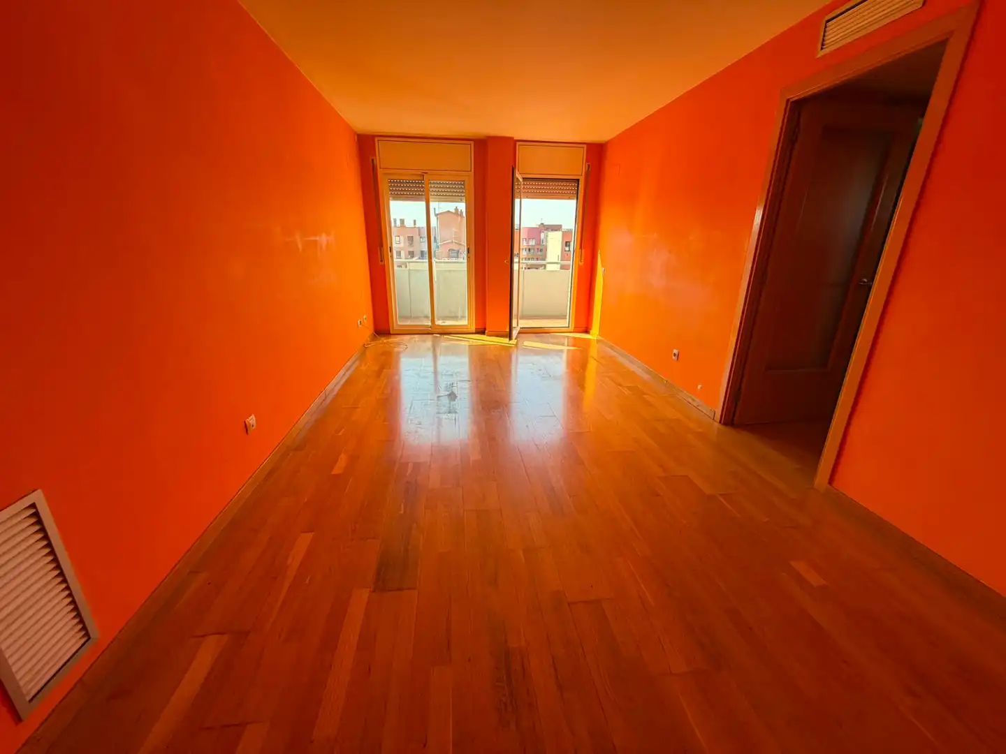Wohnung zum Verkauf in Parc Central
