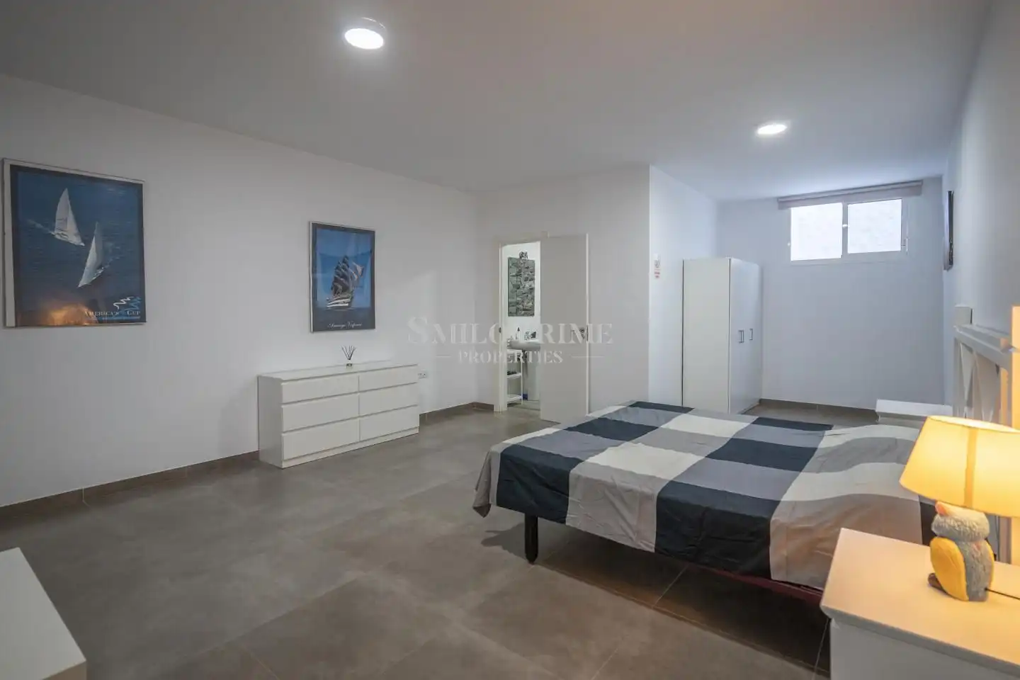 Duplex in vendita a Paises Bajos, imagen 6