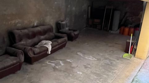 Foto 5 de Piso en venta en Carrer Hospital, Sant Feliu de Codines, Barcelona