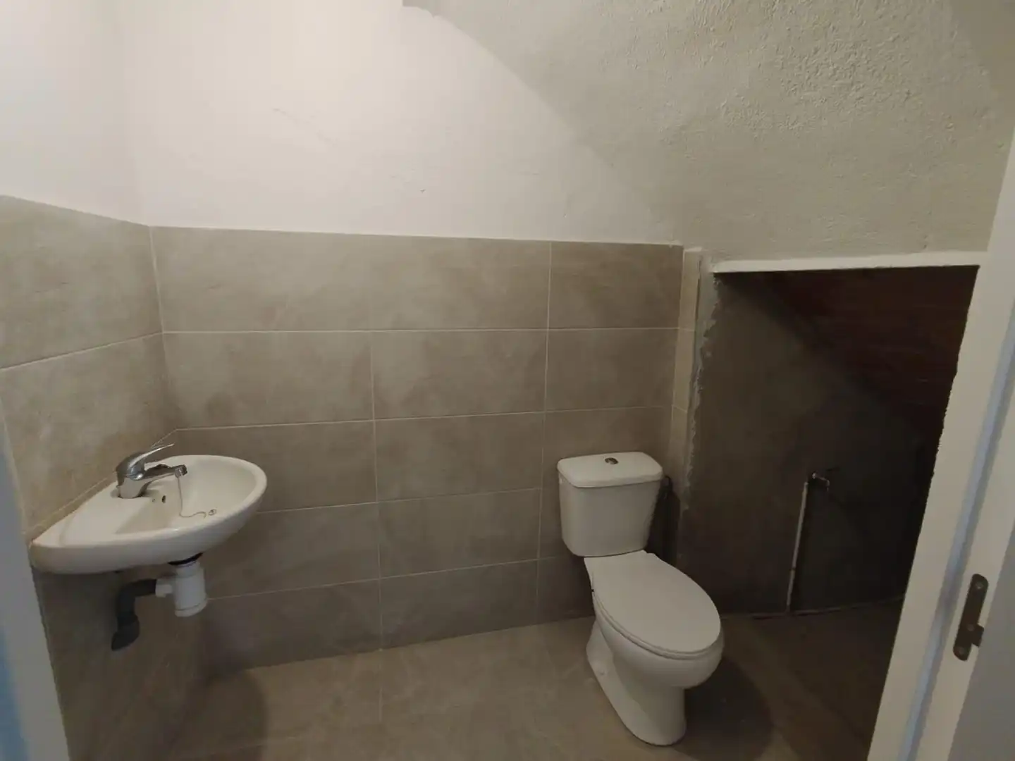 Local comercial de lloguer a Sant Sadurní d'Anoia, imagen 21