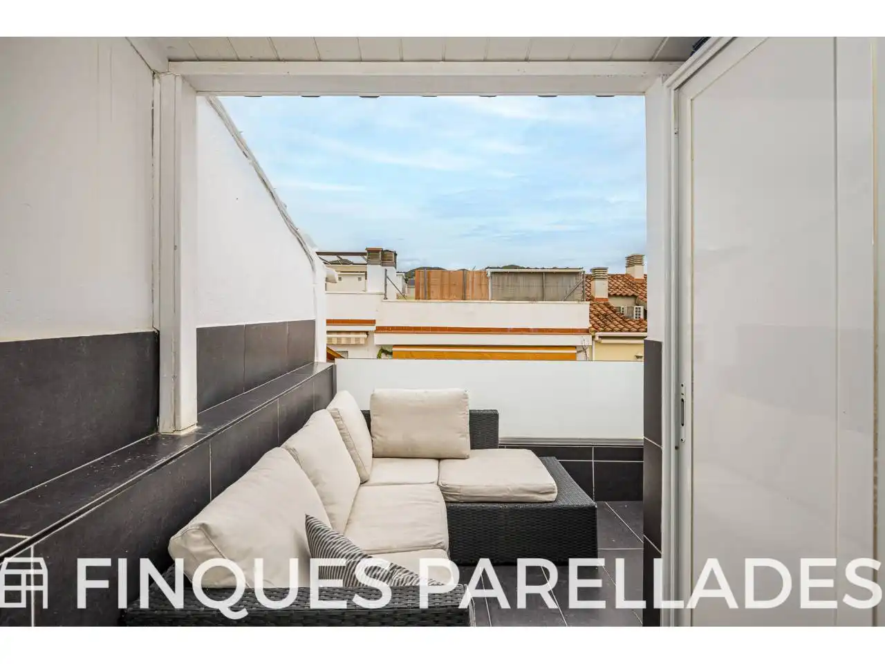 Appartement à vendre à Centre, imagen 15