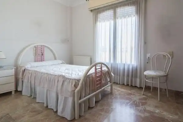 Villa con terrazza in vendita a Canals, imagen 19