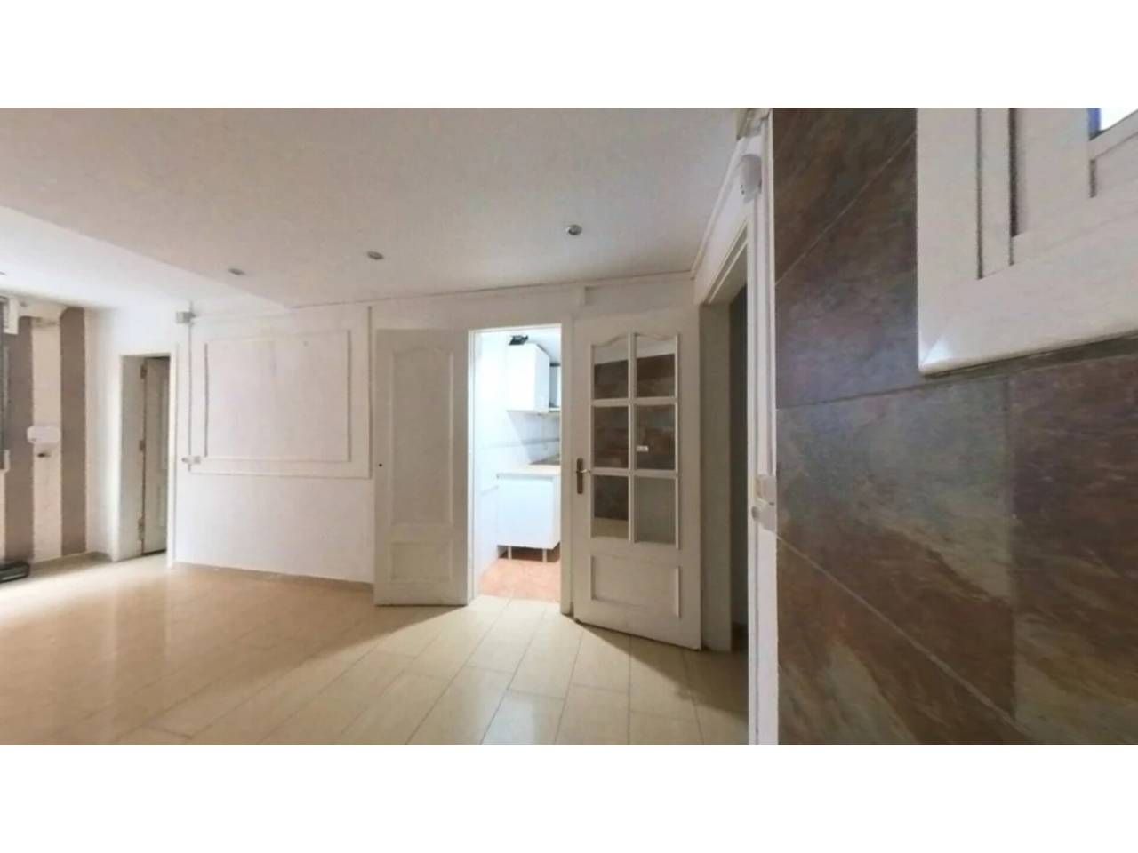 Flat for sale in  Barcelona Capital  with Terrace